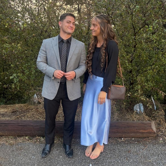 Accessories - Meet your seller ✨